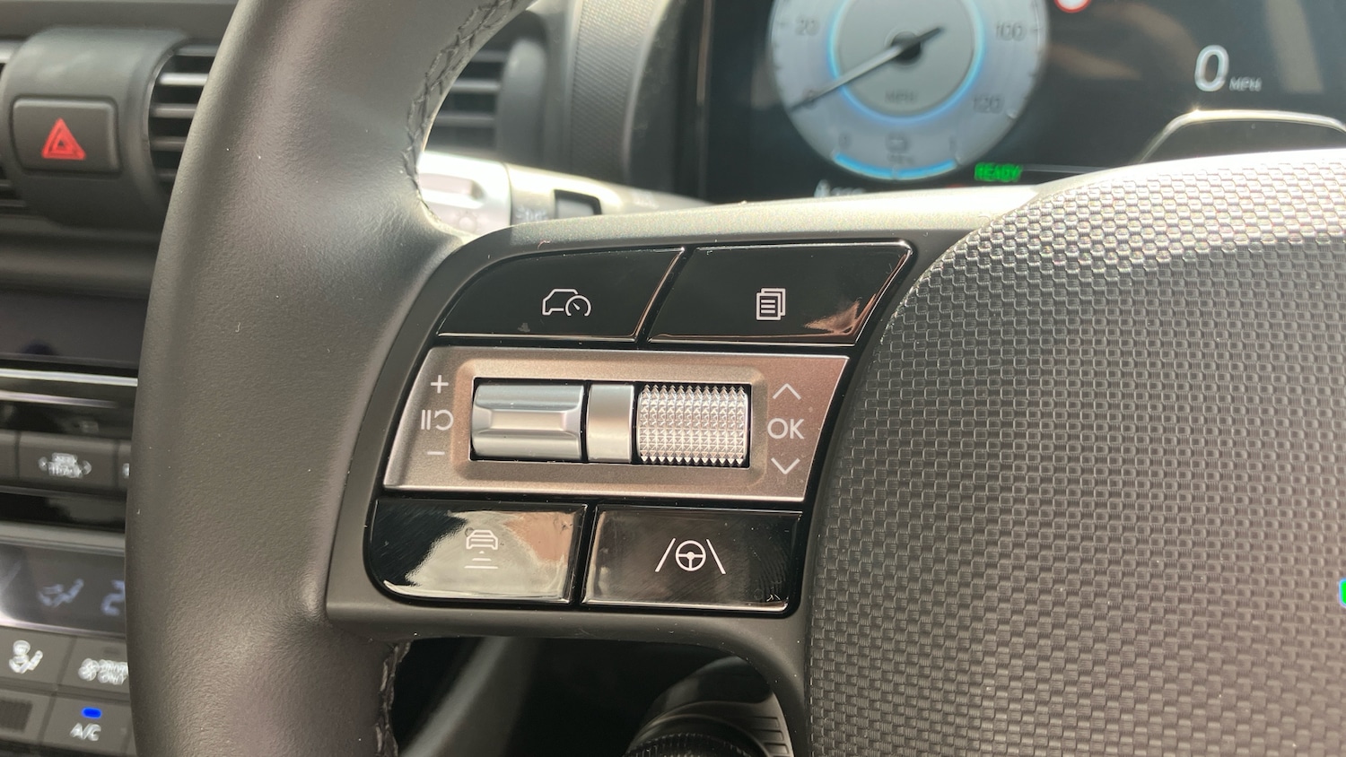 Used Hyundai Other 2025 for sale - 77034221: Photo 24