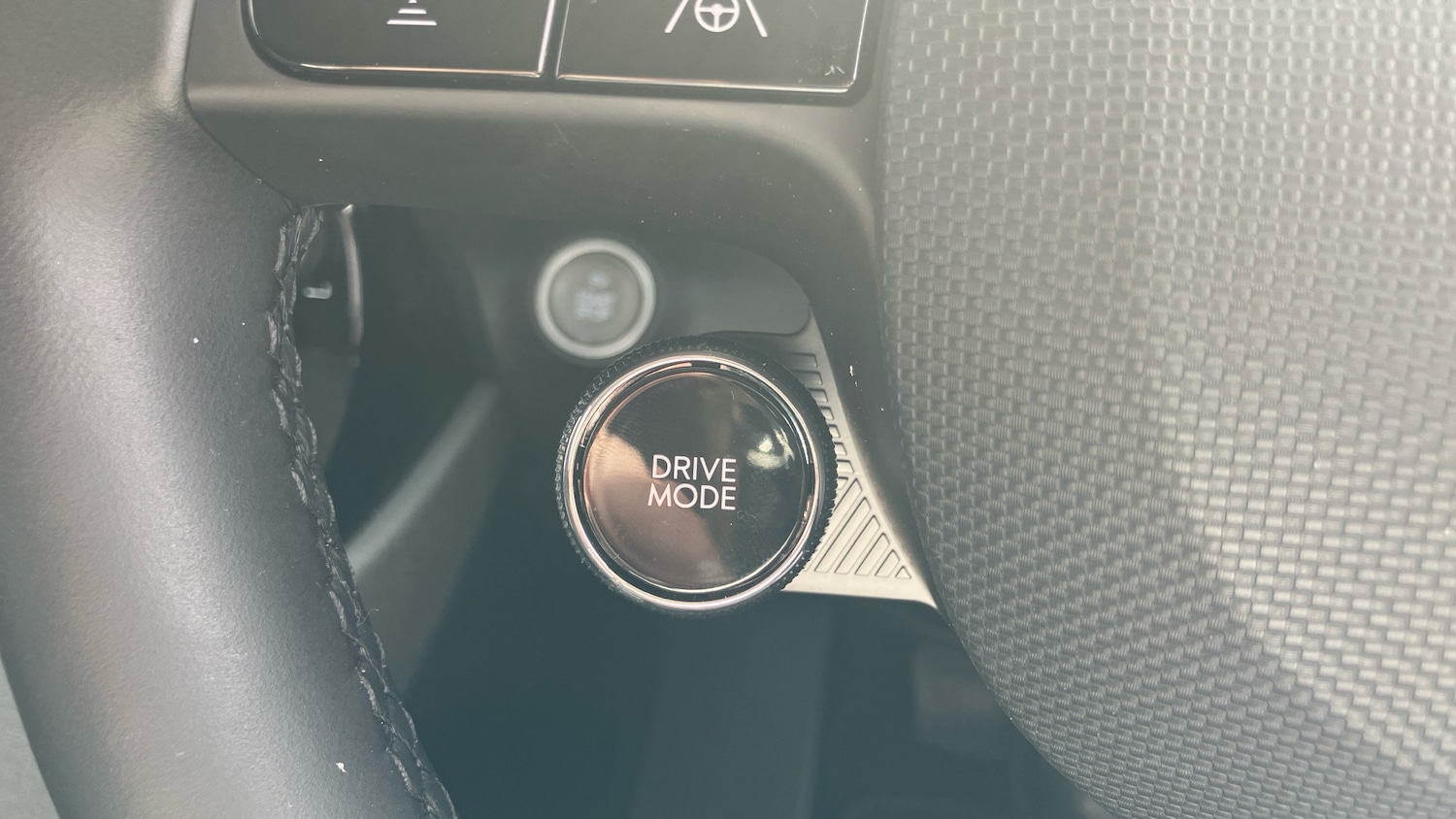 Used Hyundai Other 2025 for sale - 77034221: Photo 25