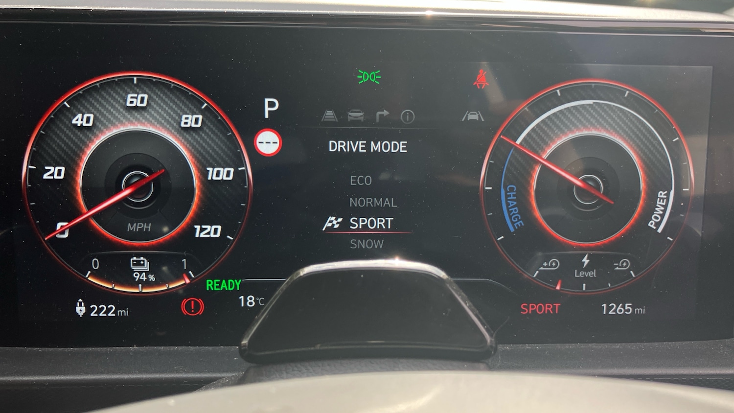 Used Hyundai Other 2025 for sale - 77034221: Photo 26