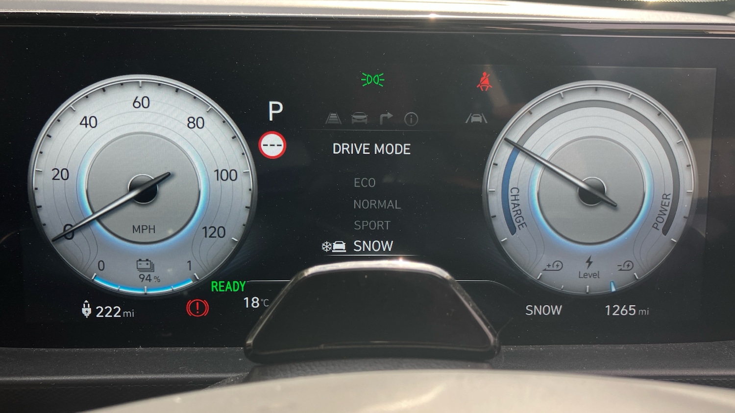 Used Hyundai Other 2025 for sale - 77034221: Photo 27