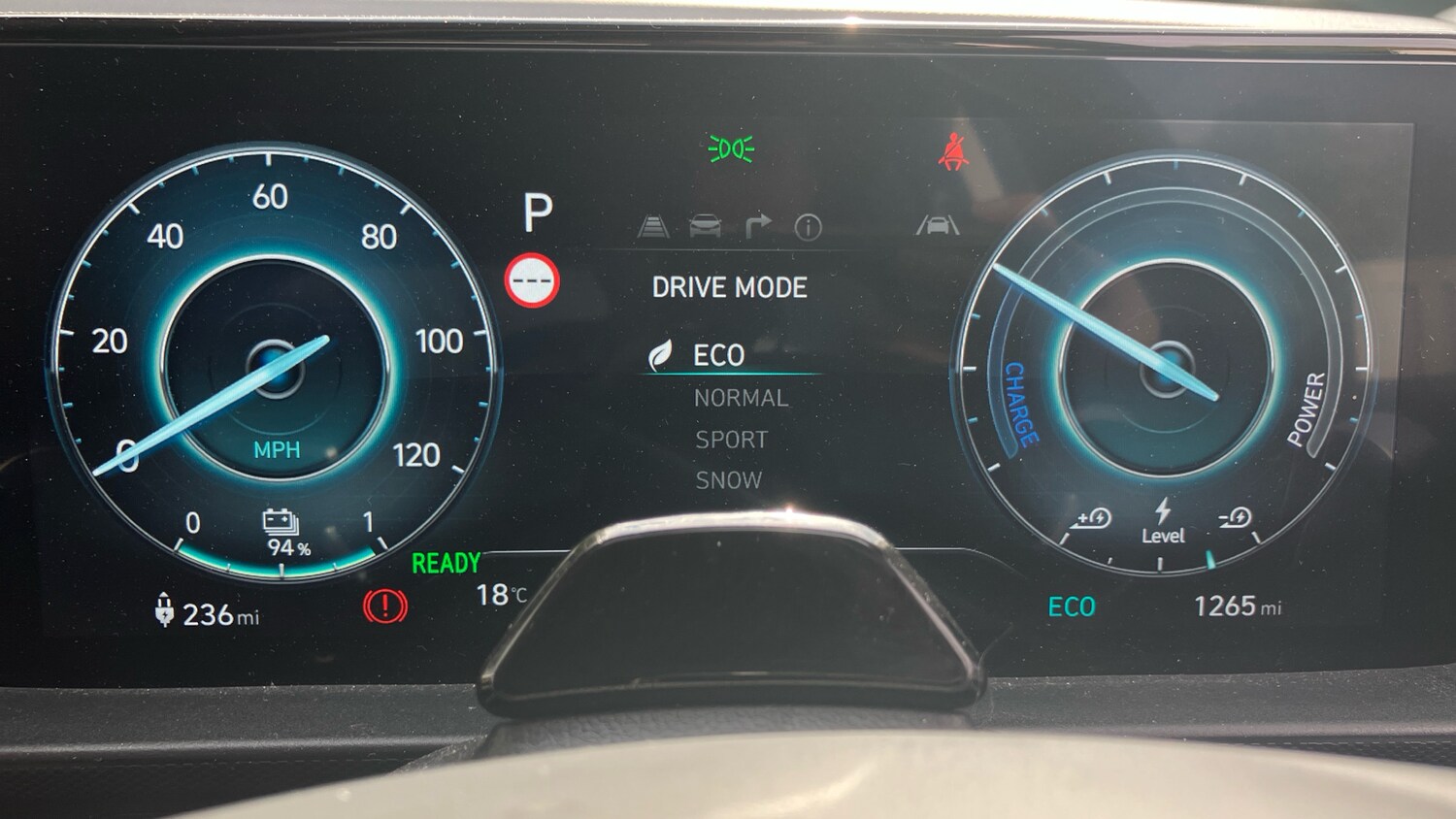 Used Hyundai Other 2025 for sale - 77034221: Photo 28