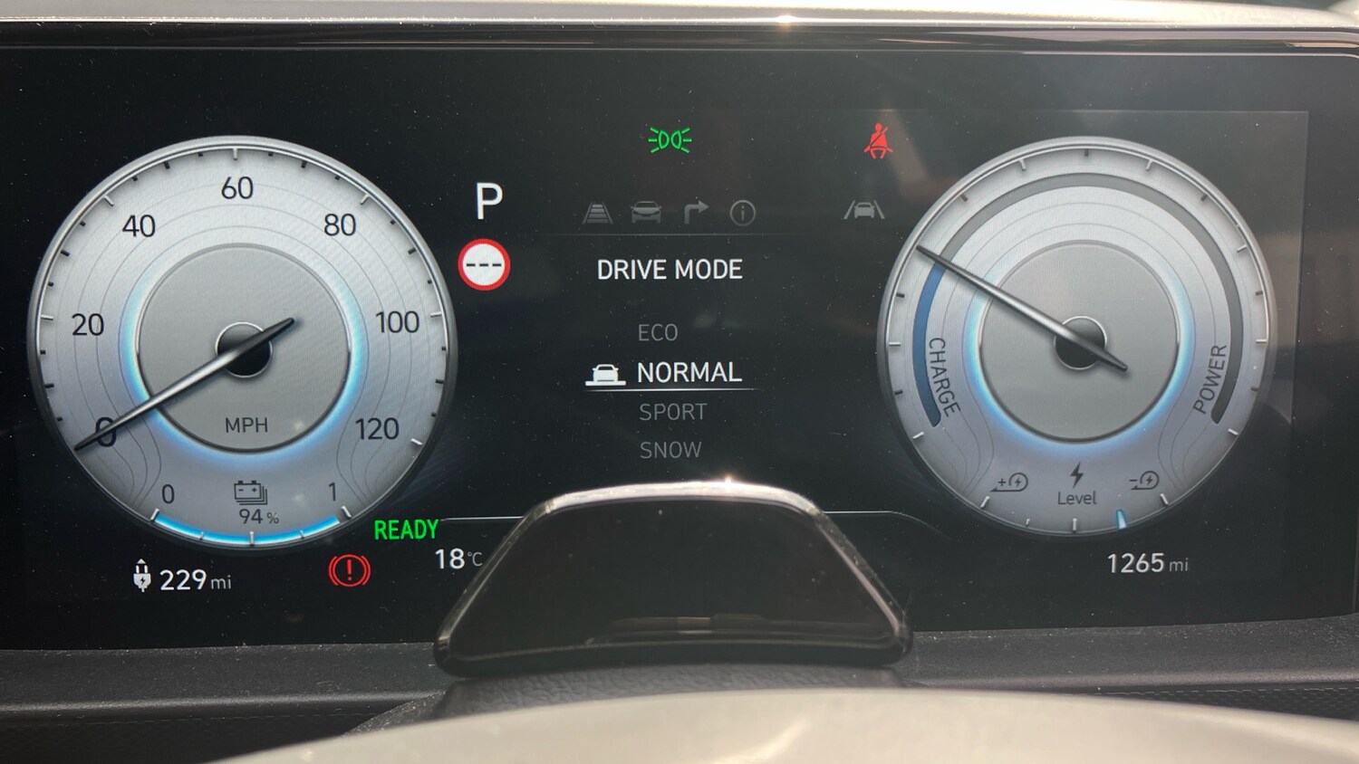 Used Hyundai Other 2025 for sale - 77034221: Photo 29