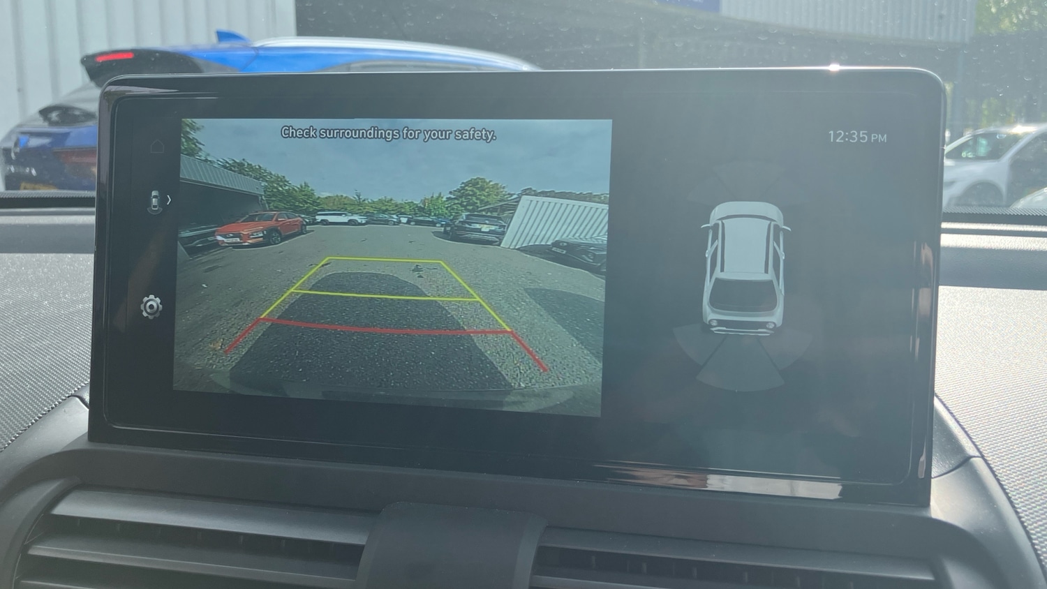 Used Hyundai Other 2025 for sale - 77034221: Photo 31