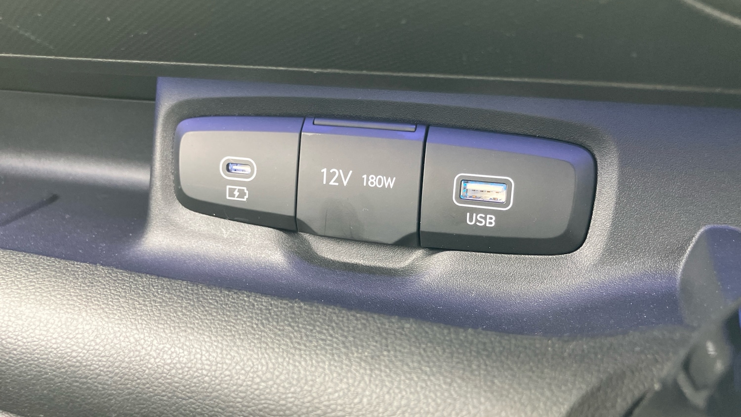 Used Hyundai Other 2025 for sale - 77034221: Photo 32