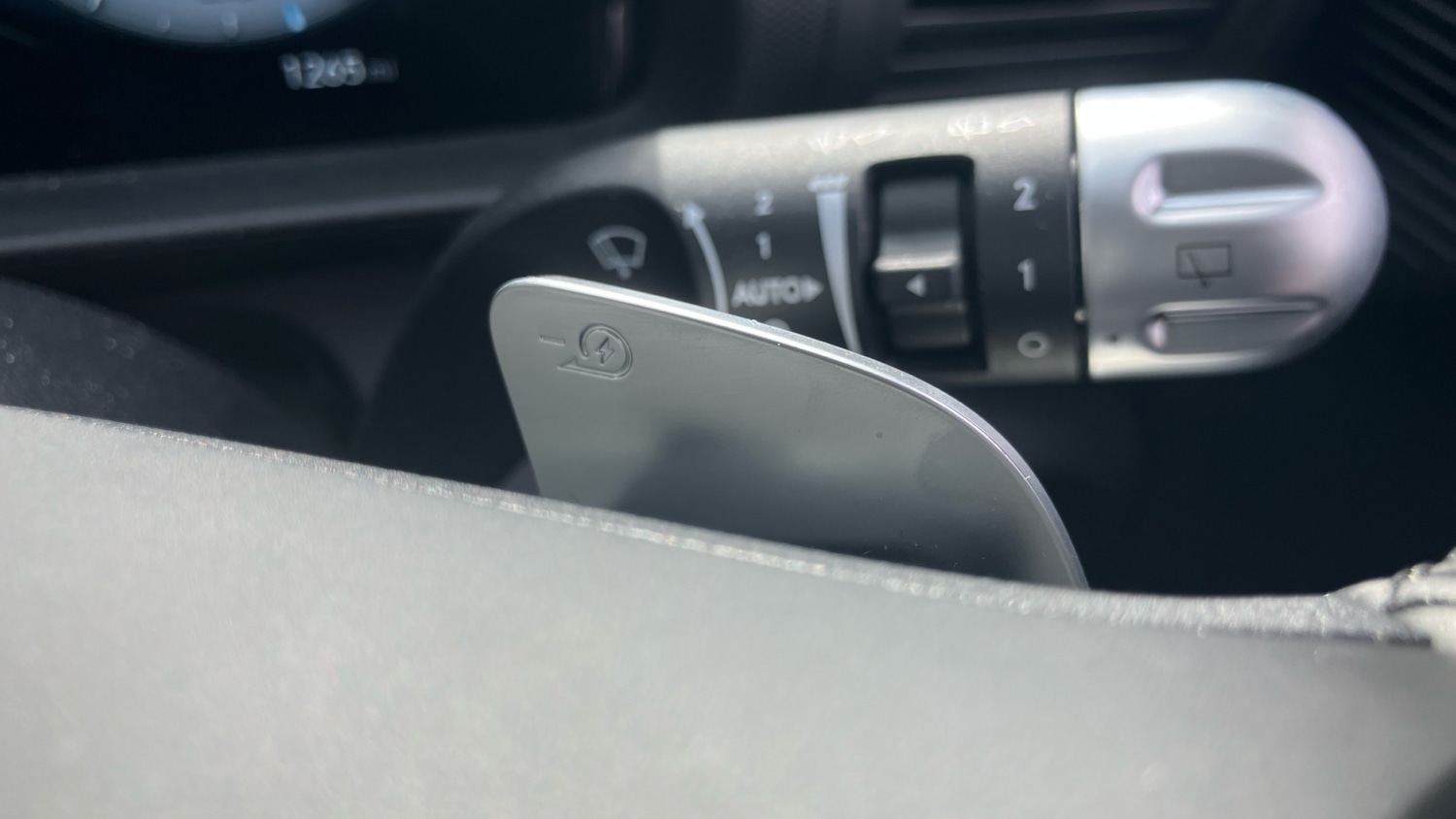 Used Hyundai Other 2025 for sale - 77034221: Photo 33