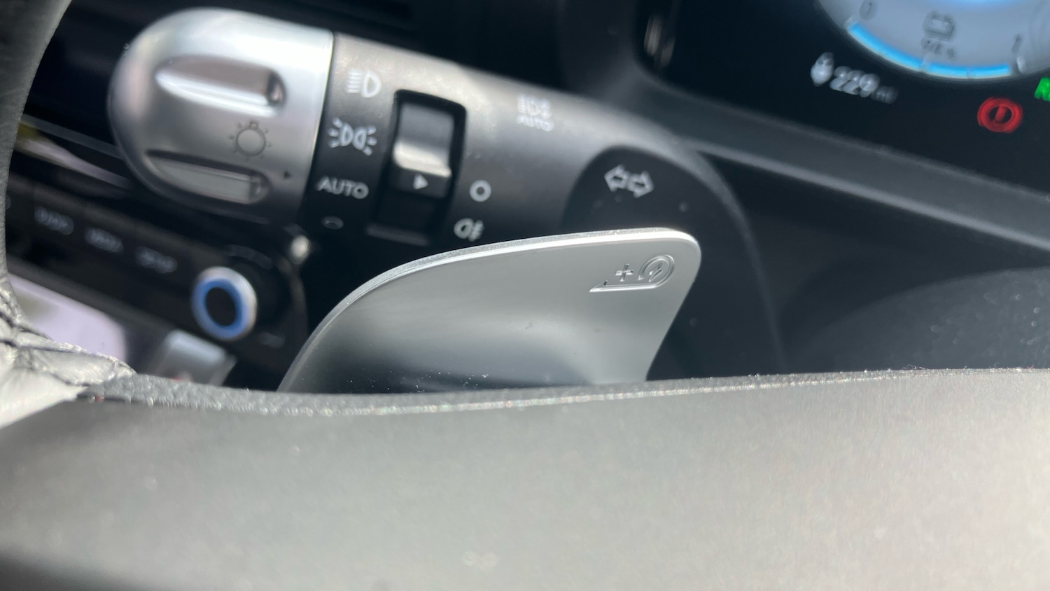 Used Hyundai Other 2025 for sale - 77034221: Photo 34