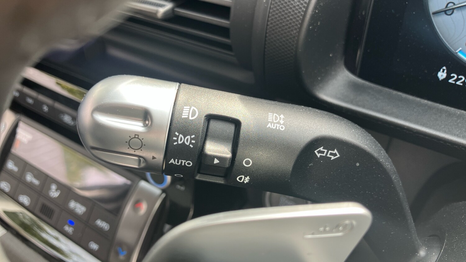 Used Hyundai Other 2025 for sale - 77034221: Photo 35