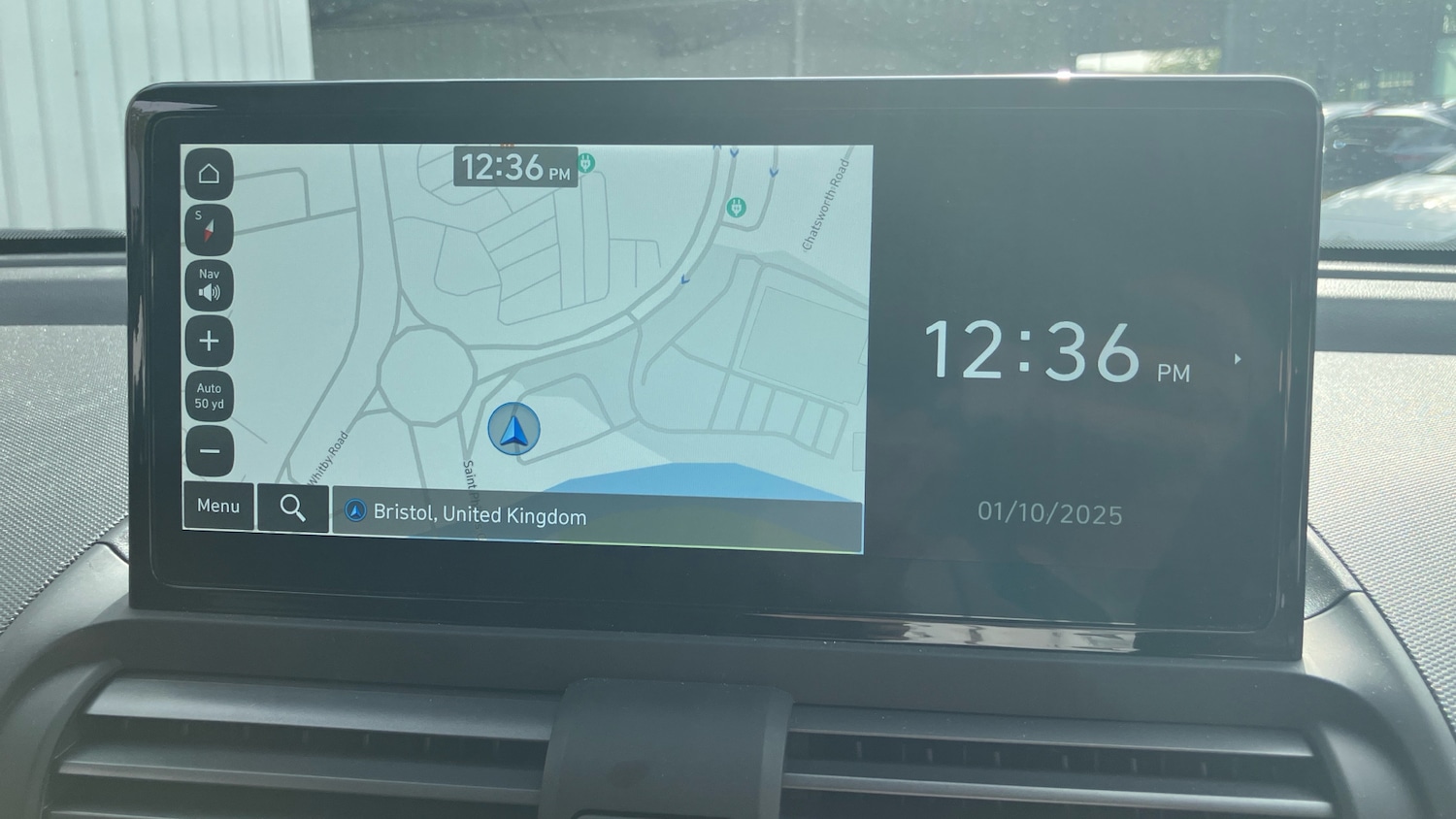 Used Hyundai Other 2025 for sale - 77034221: Photo 37