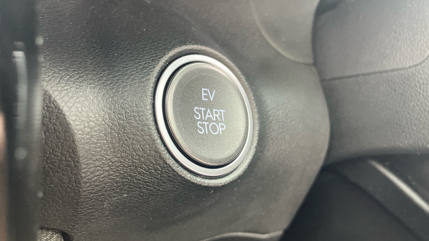 Used Hyundai Other 2025 for sale - 77034221: Photo 38