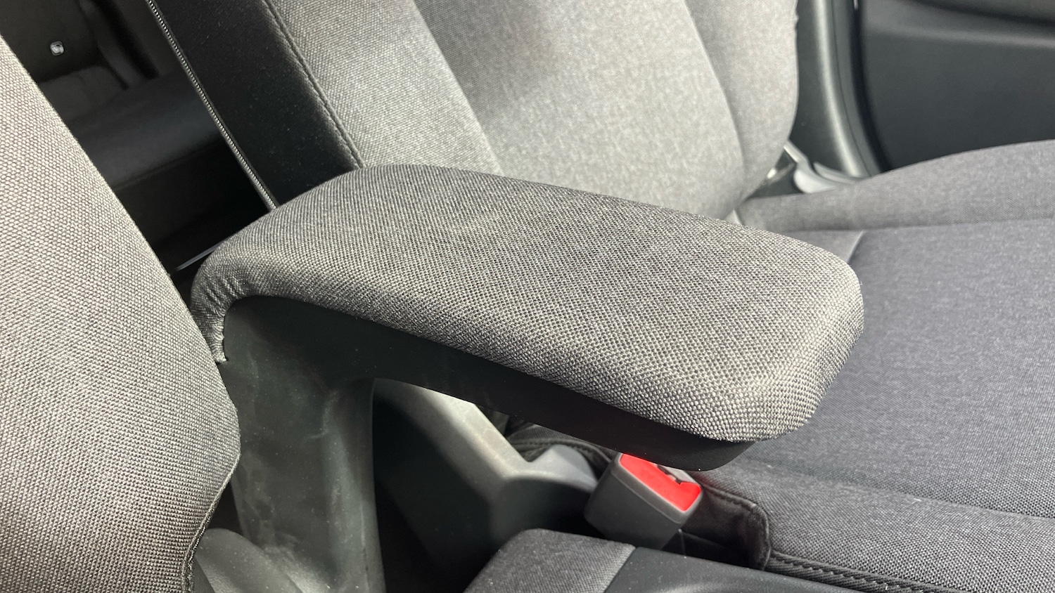 Used Hyundai Other 2025 for sale - 77034221: Photo 39