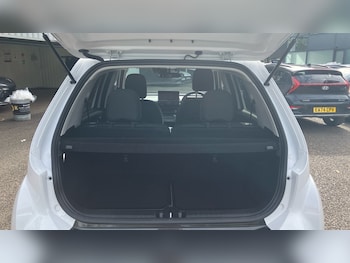 Used Hyundai Other 2025 for sale - 77034221: Photo