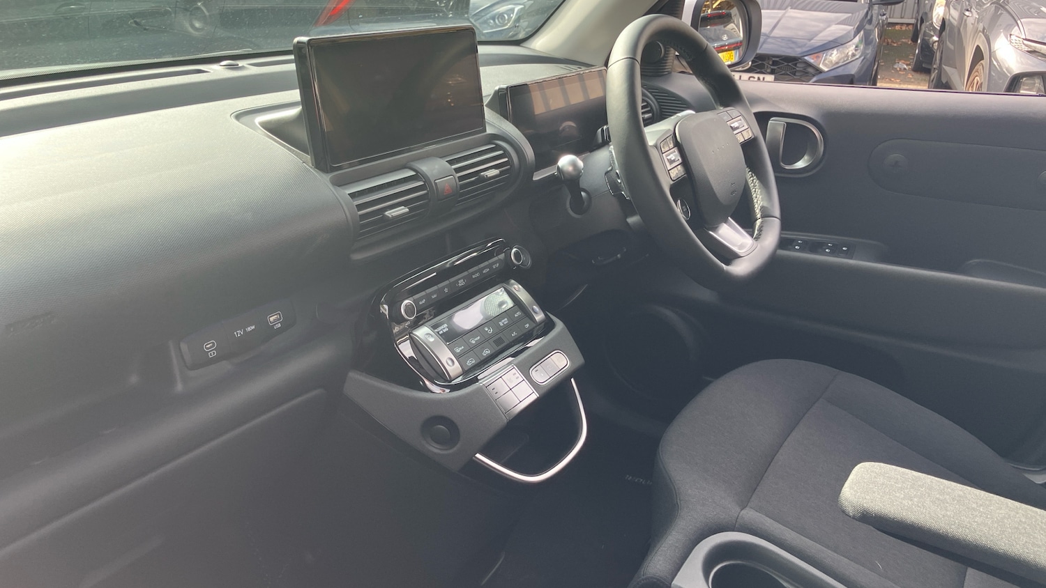 Used Hyundai Other 2025 for sale - 77034221: Photo 9