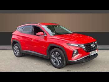 2023 (73) - 1.6 TGDi Hybrid 230 SE Connect 5dr 2WD Auto Hybrid Estate