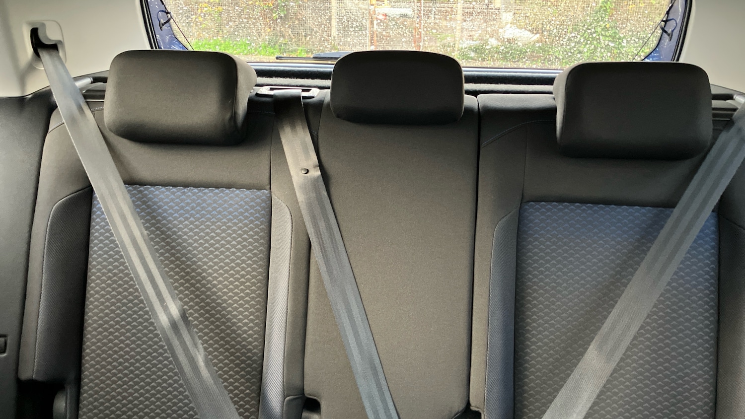 Used Volkswagen T-Cross 2021 for sale - 76637274: Photo 15