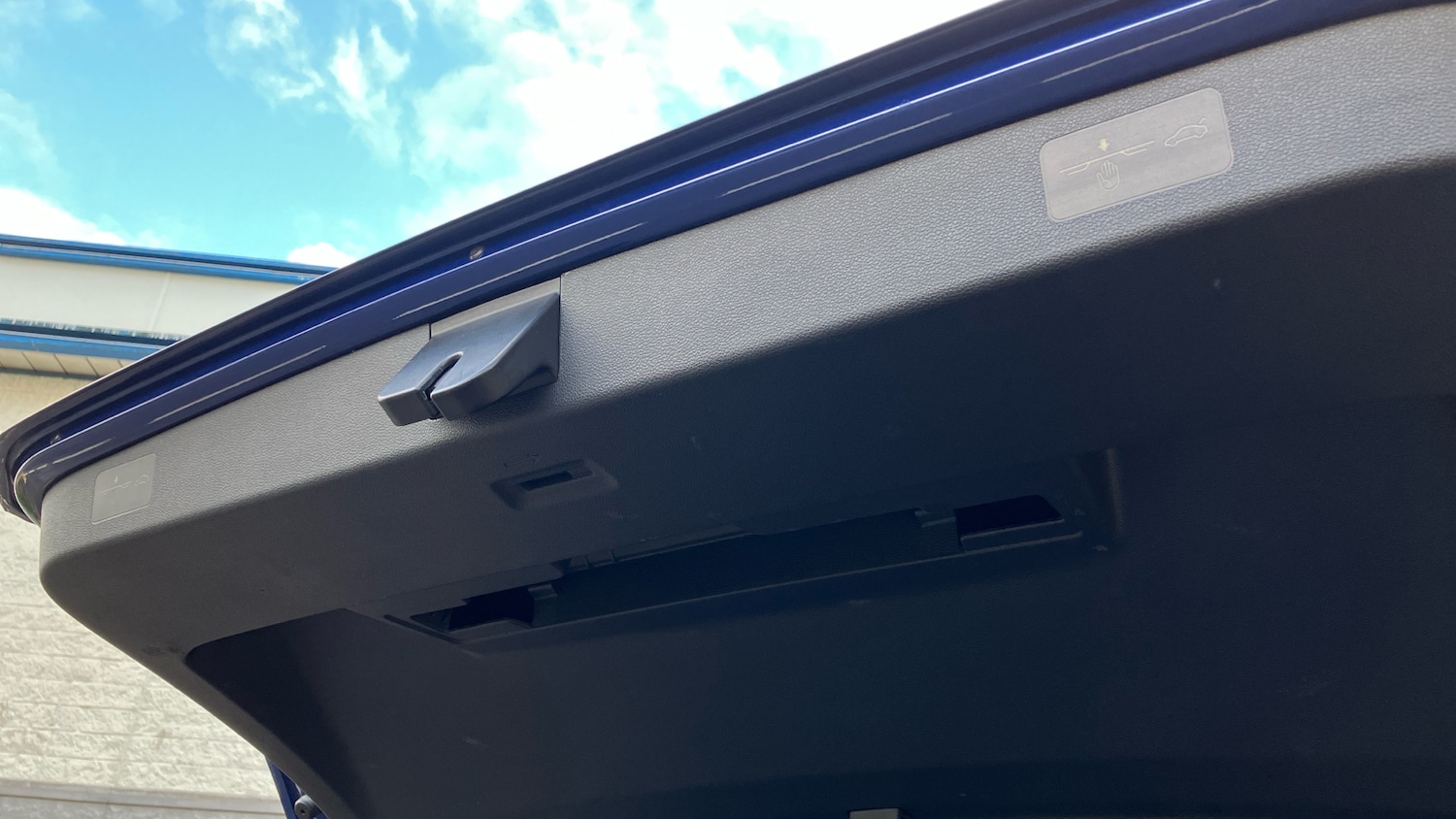 Used Volkswagen T-Cross 2021 for sale - 76637274: Photo 22