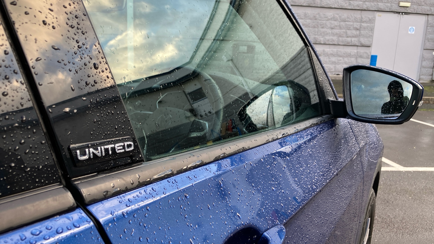 Used Volkswagen T-Cross 2021 for sale - 76637274: Photo 24