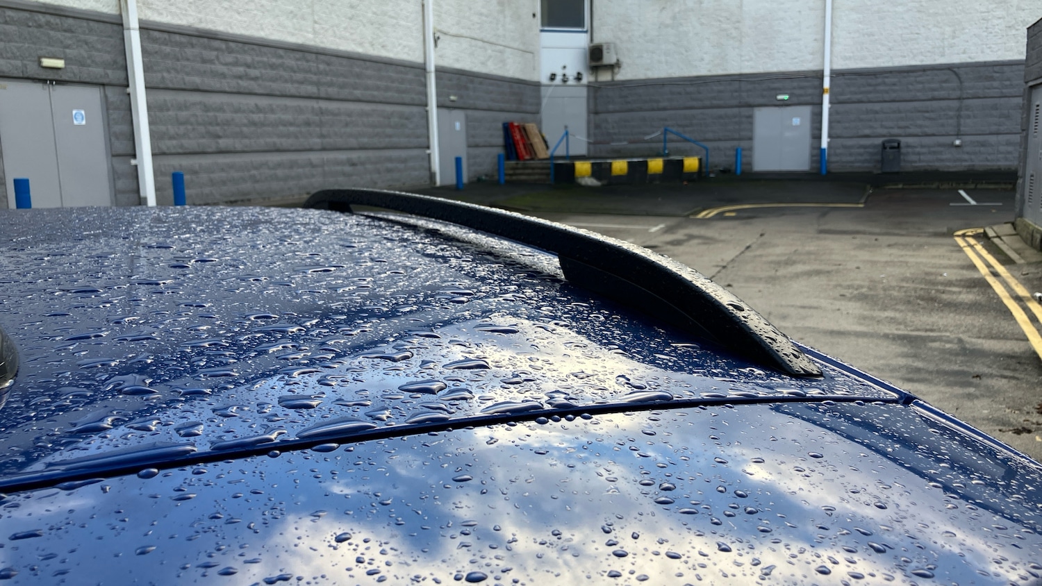 Used Volkswagen T-Cross 2021 for sale - 76637274: Photo 28