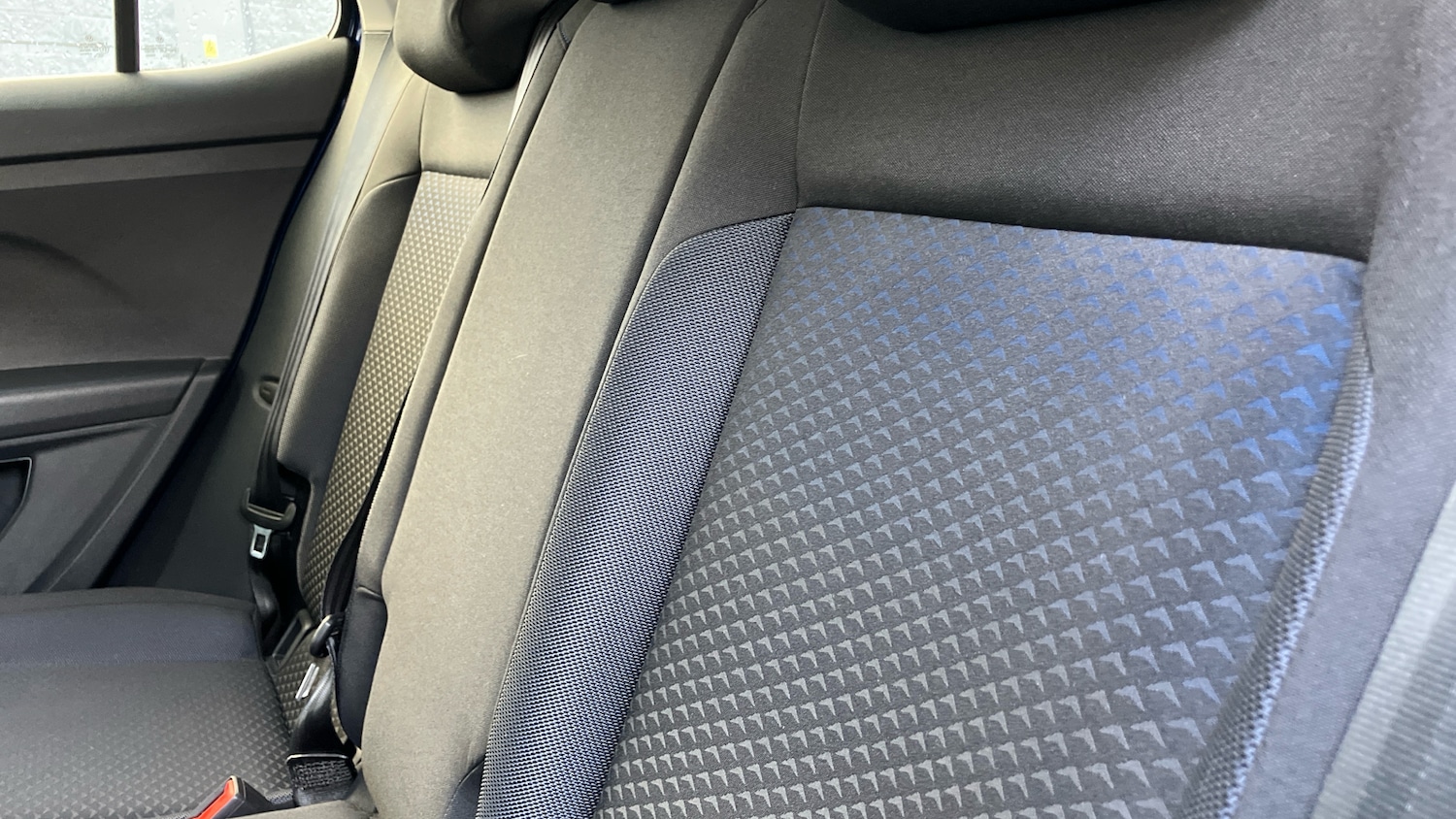 Used Volkswagen T-Cross 2021 for sale - 76637274: Photo 31