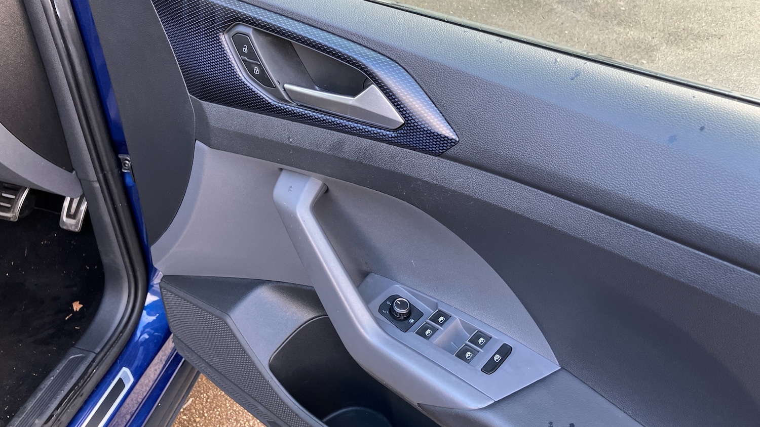 Used Volkswagen T-Cross 2021 for sale - 76637274: Photo 35