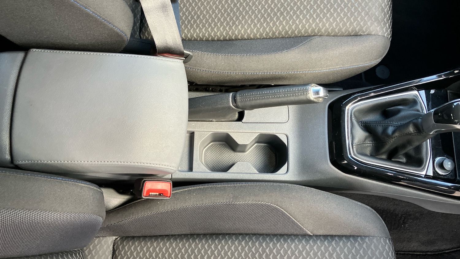 Used Volkswagen T-Cross 2021 for sale - 76637274: Photo 38