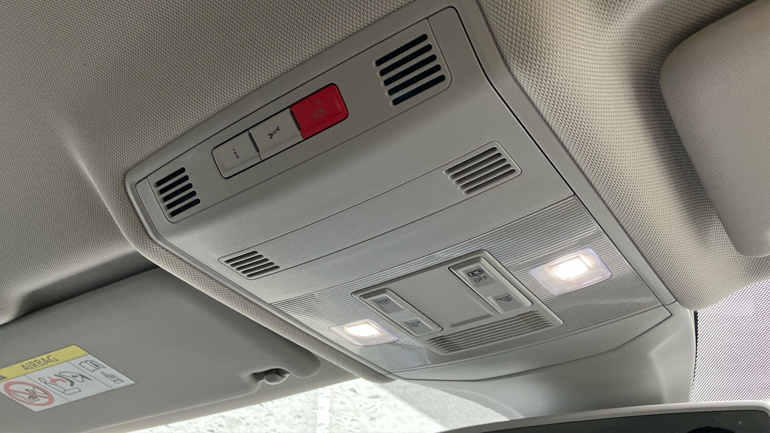 Used Volkswagen T-Cross 2021 for sale - 76637274: Photo 42