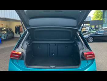 Used Volkswagen ID3 2021 for sale - 75044345: Photo
