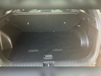 Used Hyundai TUCSON 2022 for sale - 78630506: Photo