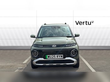 Used Hyundai Other 2025 for sale - 75569092: Photo