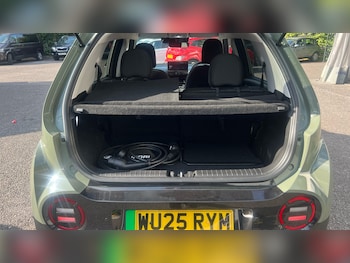 Used Hyundai Other 2025 for sale - 75569092: Photo