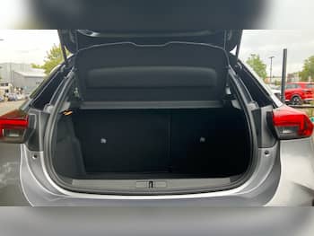 Used Vauxhall Corsa 2023 for sale - 79731581: Photo