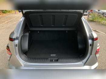 Used Hyundai KONA 2025 for sale - 79661148: Photo