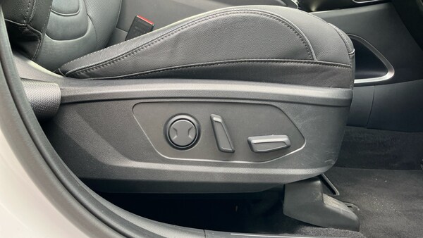 Used Hyundai TUCSON 2023 for sale - 75724186: Photo 25