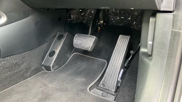 Used Hyundai TUCSON 2023 for sale - 75724186: Photo 26