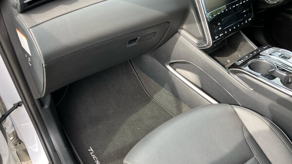 Used Hyundai TUCSON 2023 for sale - 75724186: Photo 30