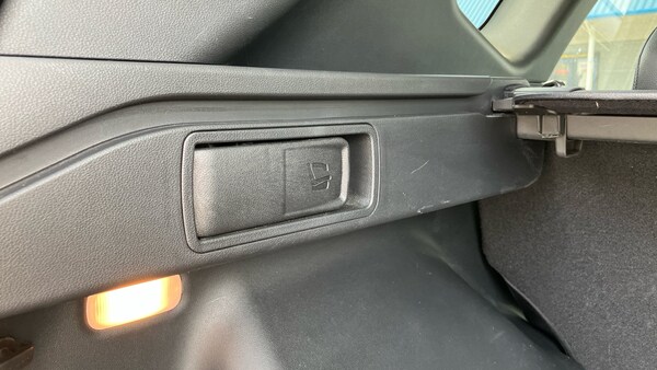 Used Hyundai TUCSON 2023 for sale - 75724186: Photo 35