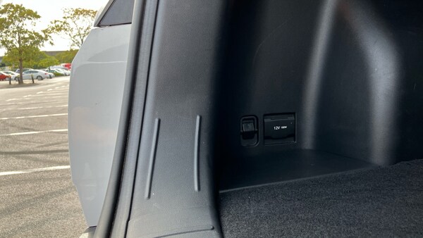 Used Hyundai TUCSON 2023 for sale - 75724186: Photo 39