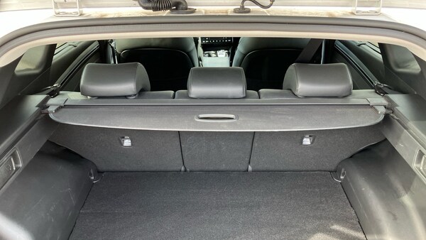 Used Hyundai TUCSON 2023 for sale - 75724186: Photo 40
