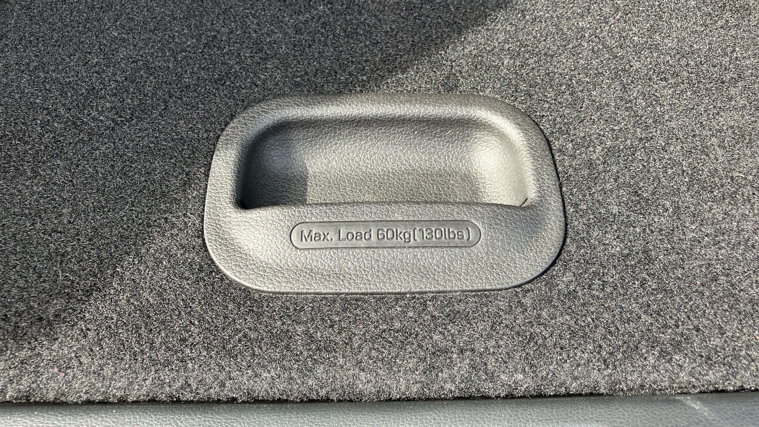 Vehicle 42