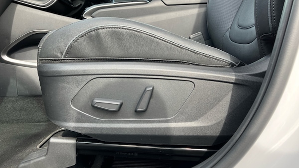 Used Hyundai TUCSON 2023 for sale - 75724186: Photo 45