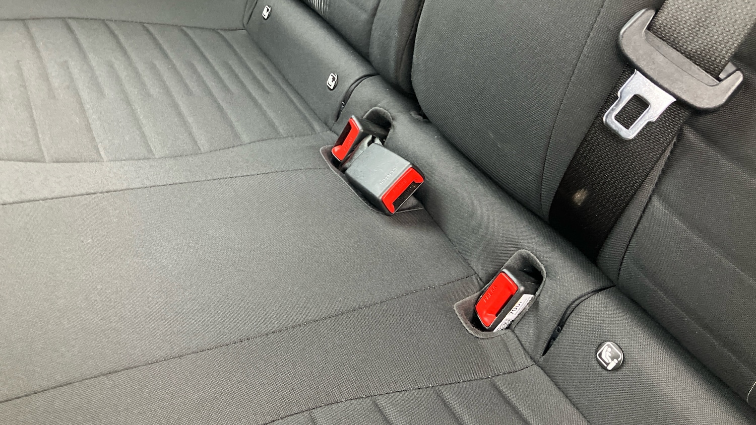 Used Hyundai i10 2023 for sale - 76948898: Photo 17