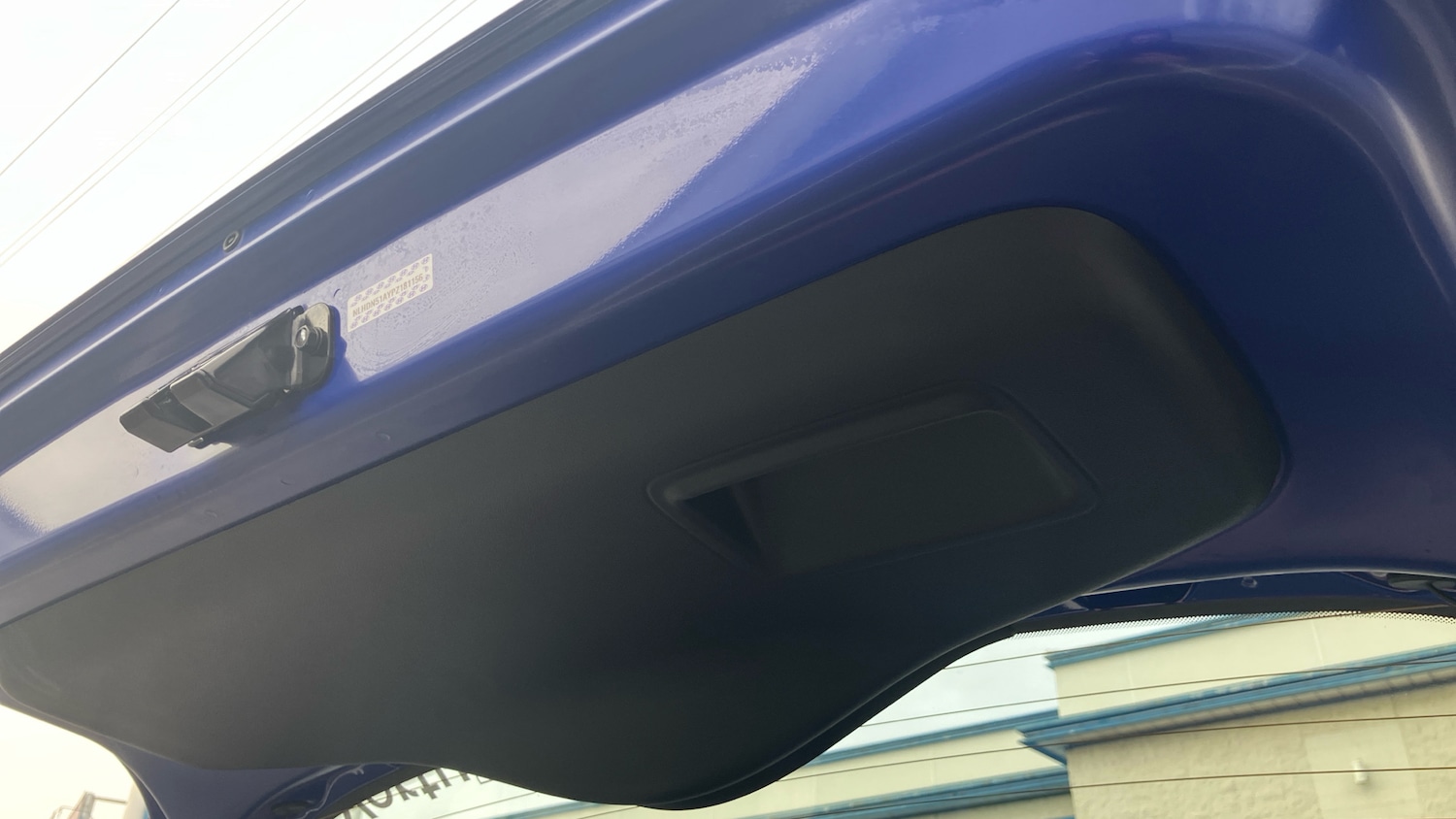 Used Hyundai i10 2023 for sale - 76948898: Photo 23