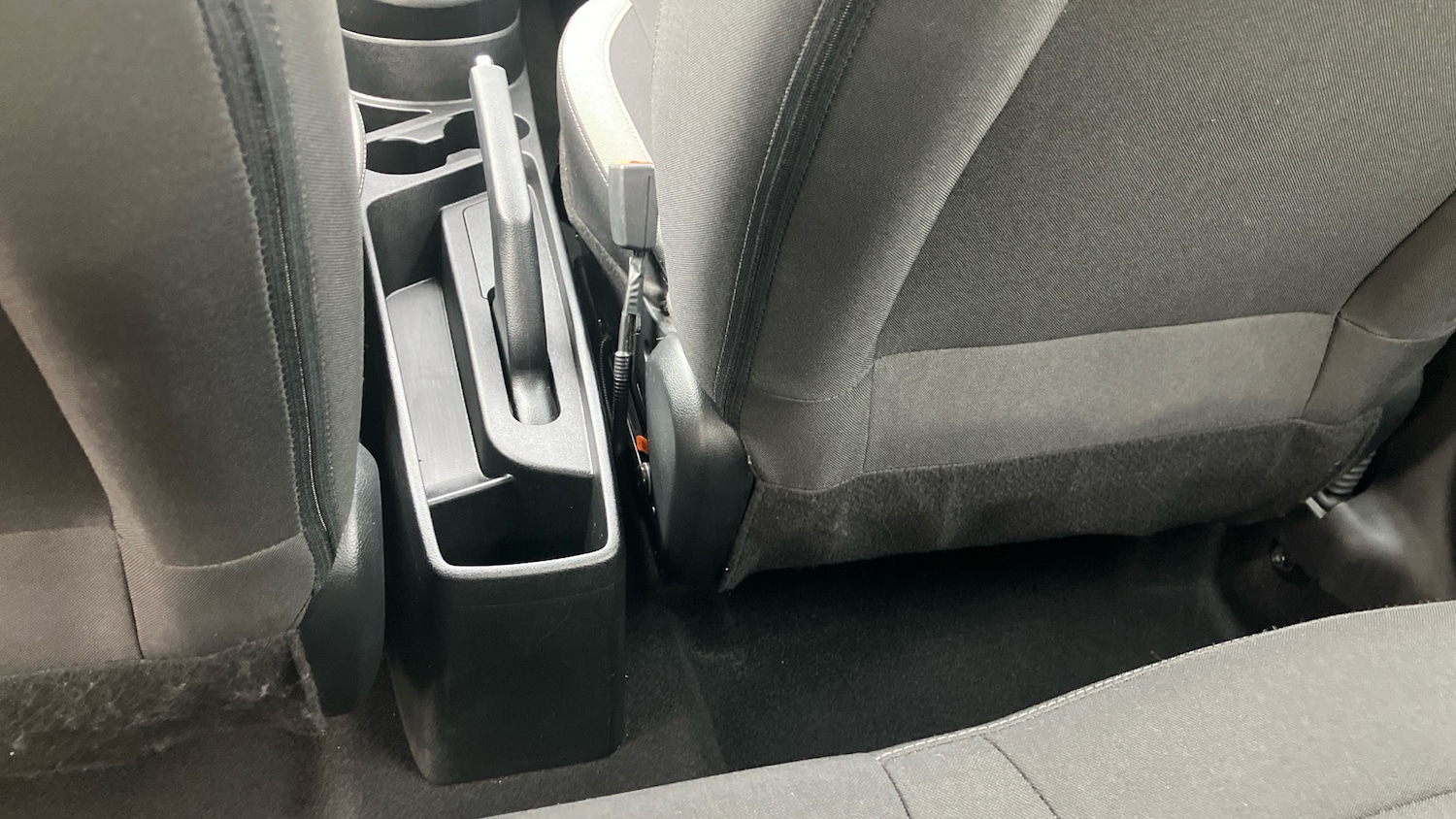 Used Hyundai i10 2023 for sale - 76948898: Photo 33