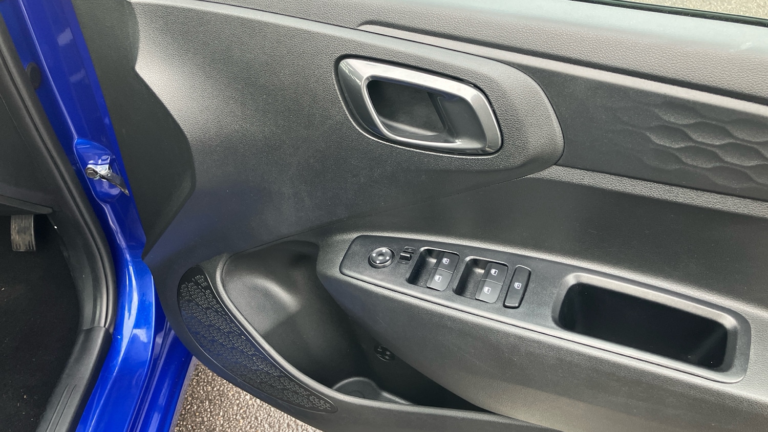 Used Hyundai i10 2023 for sale - 76948898: Photo 36