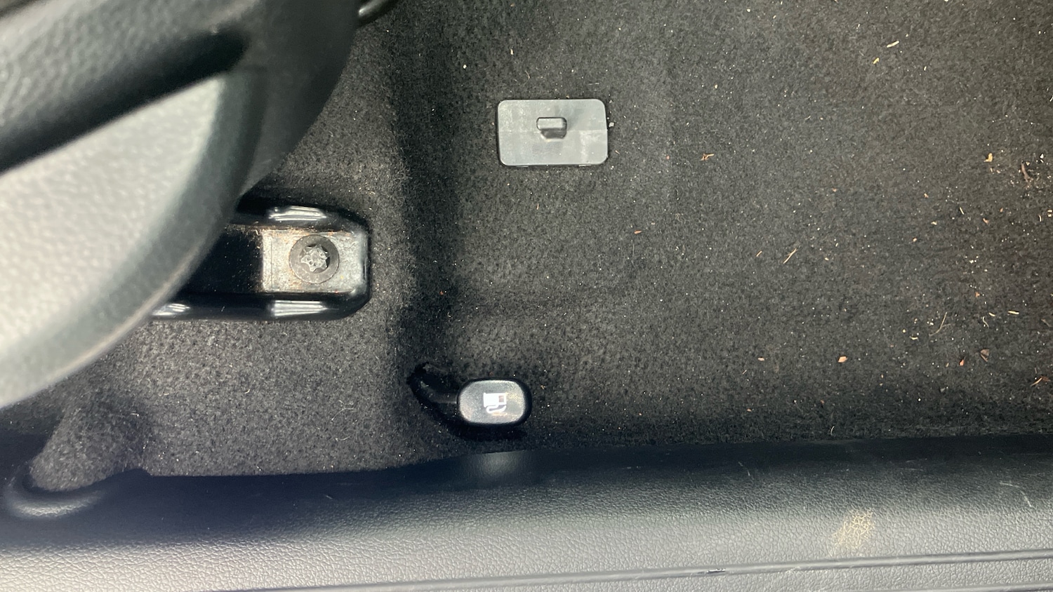 Used Hyundai i10 2023 for sale - 76948898: Photo 39