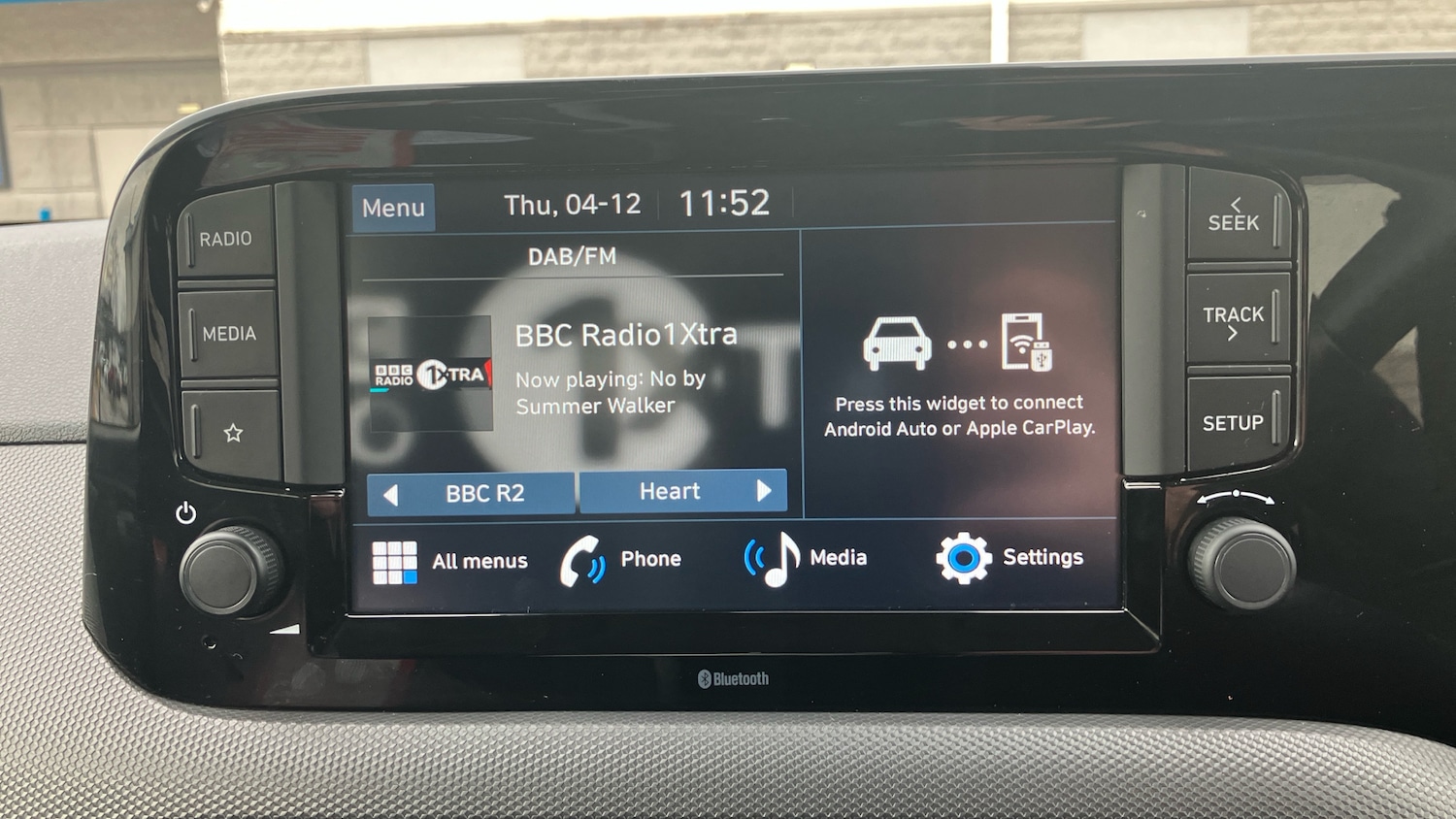 Used Hyundai i10 2023 for sale - 76948898: Photo 44