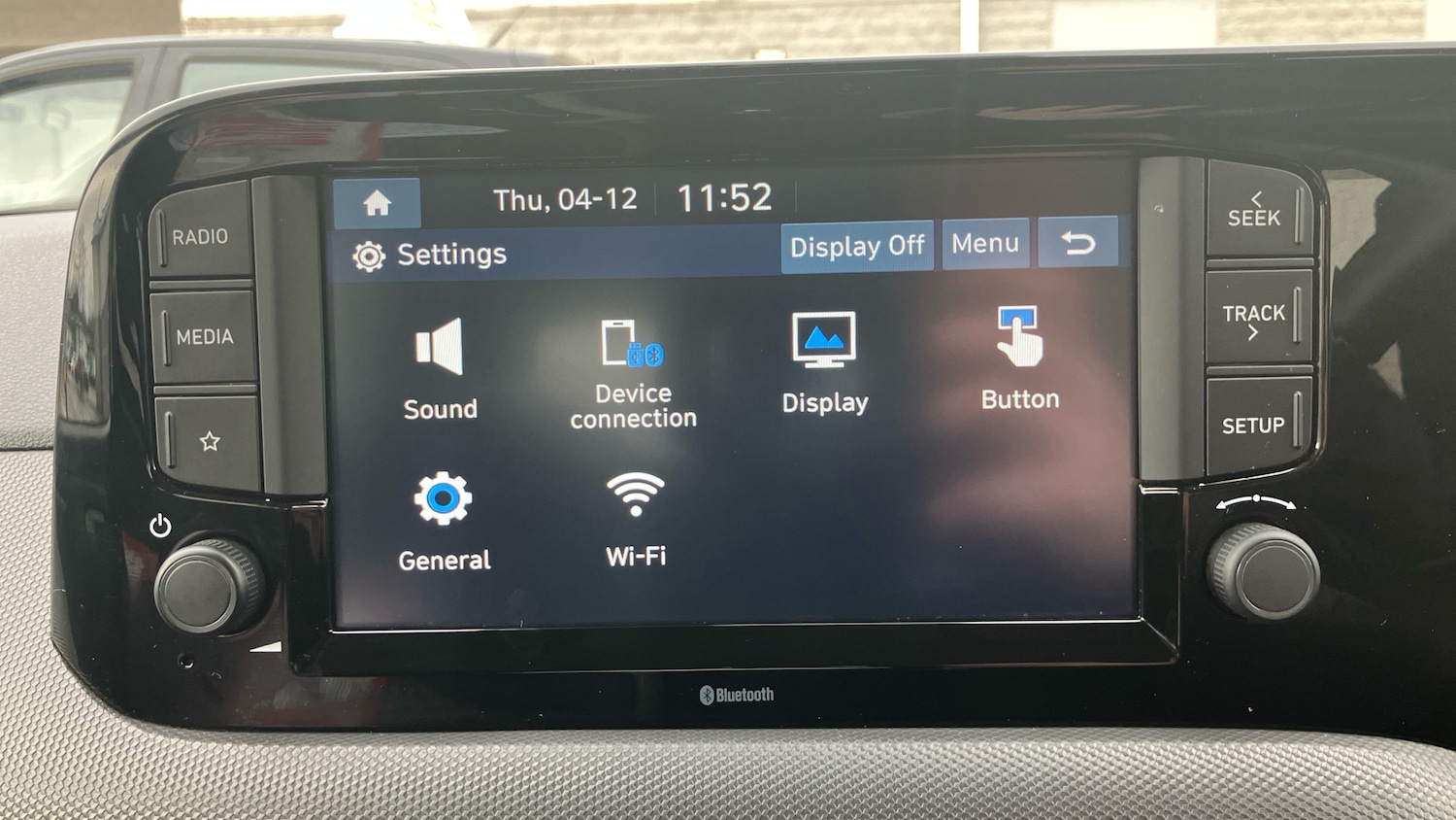 Used Hyundai i10 2023 for sale - 76948898: Photo 45