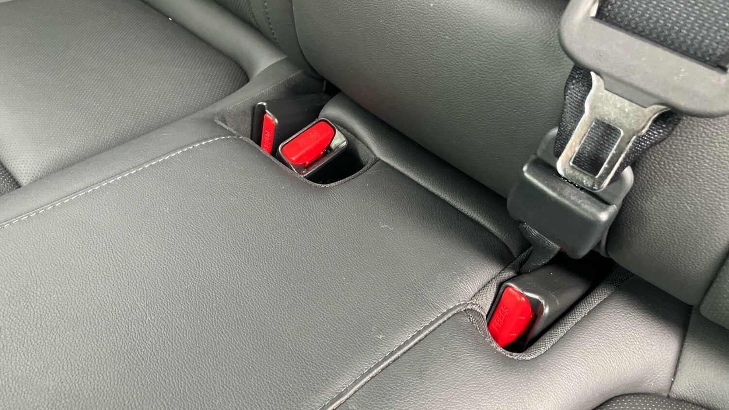 Used Hyundai KONA 2023 for sale - 77846308: Photo 17