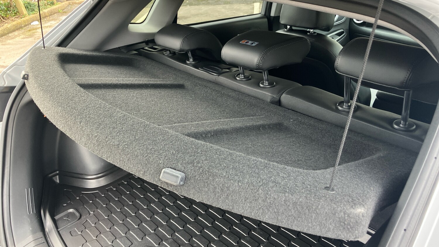 Used Hyundai KONA 2023 for sale - 77846308: Photo 21