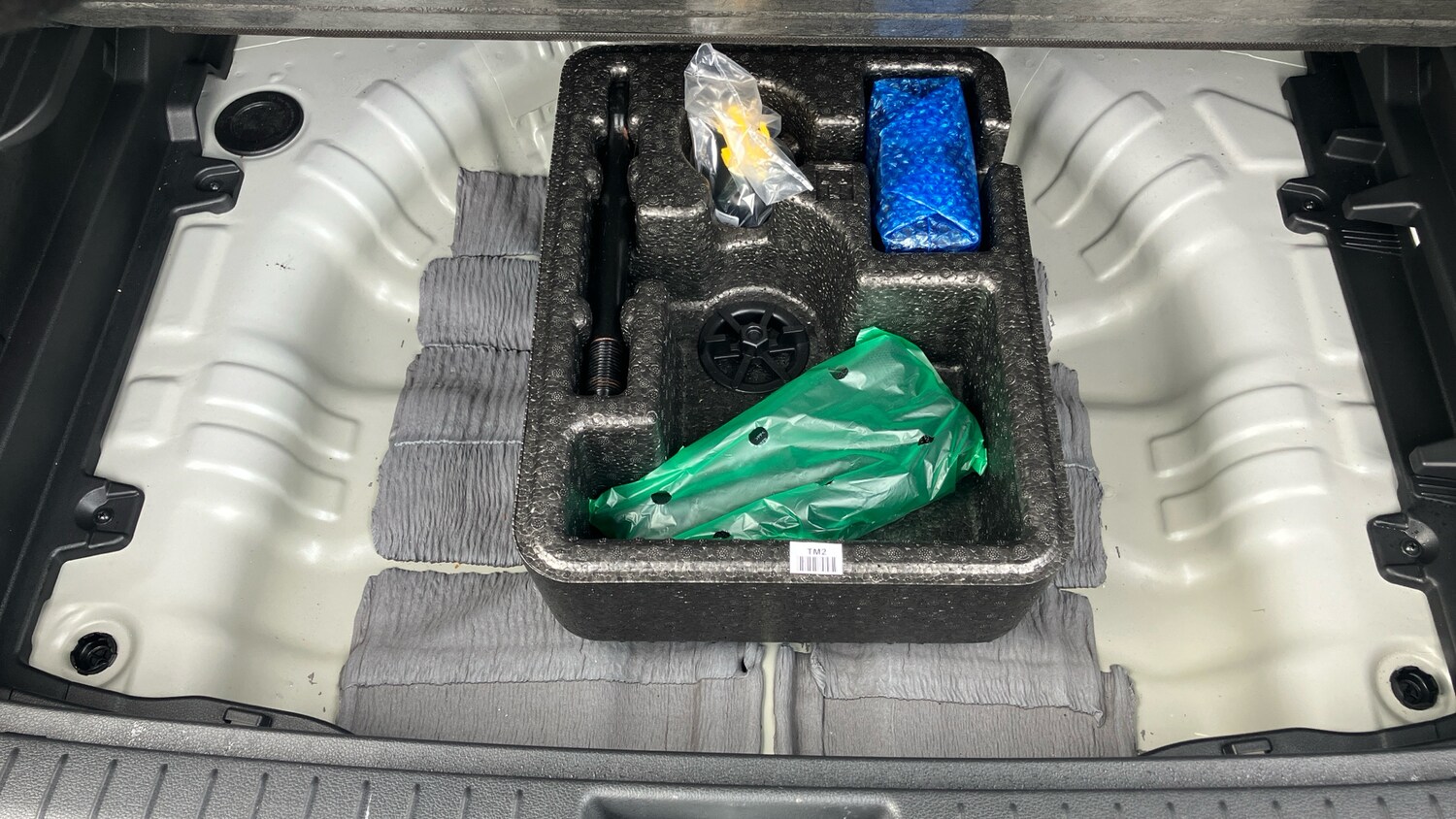 Used Hyundai KONA 2023 for sale - 77846308: Photo 22