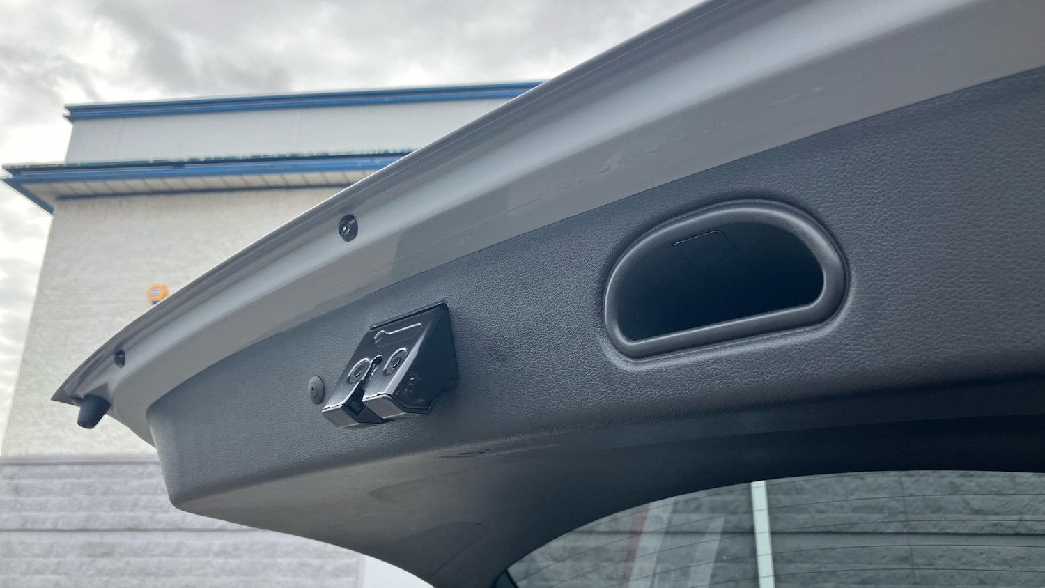 Used Hyundai KONA 2023 for sale - 77846308: Photo 23